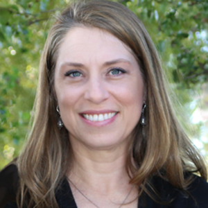 Dr. Teri Nava-Anderson