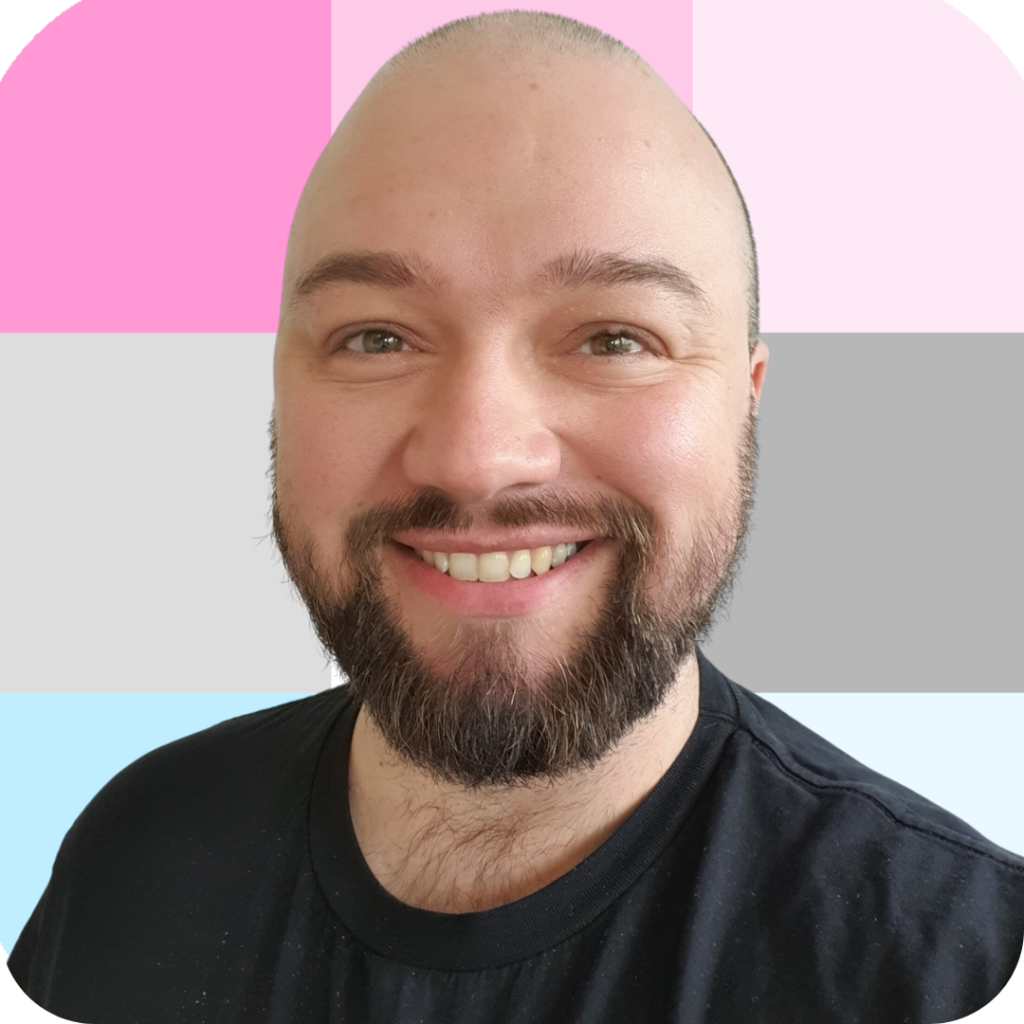 Jacob Stokoe