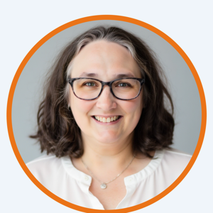 Robin Elise Weiss, PhD, MPH, CD(DONA), host of the Doulas Doing Business Summit