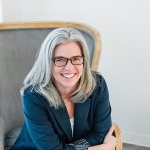 Doula Darcy